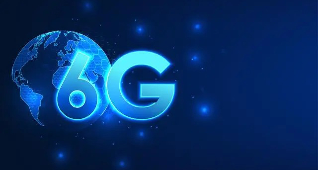 中国通信标准化协会理事长闻库：做好6G技术梳理 进行关键技术验证